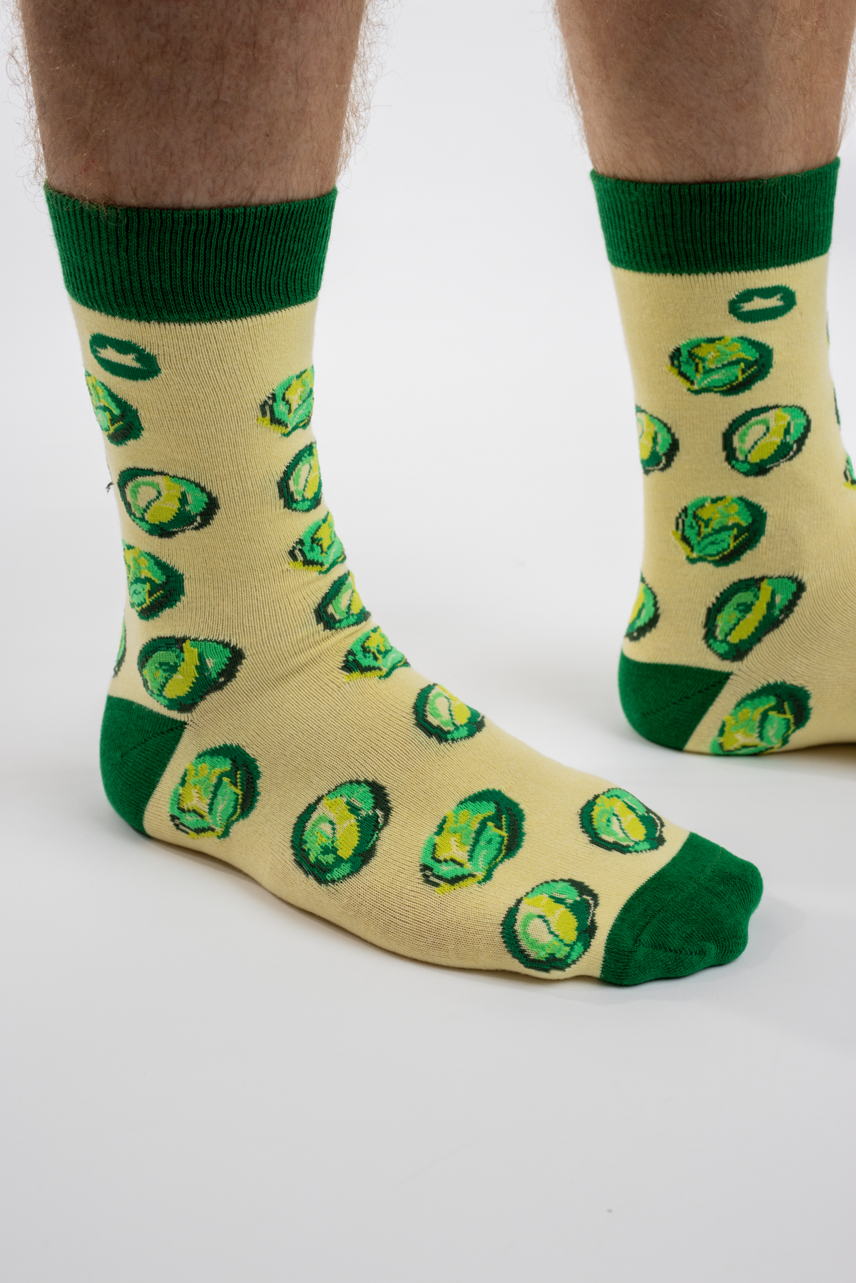SUNDAY ROAST BAMBOO SOCKS TRIO