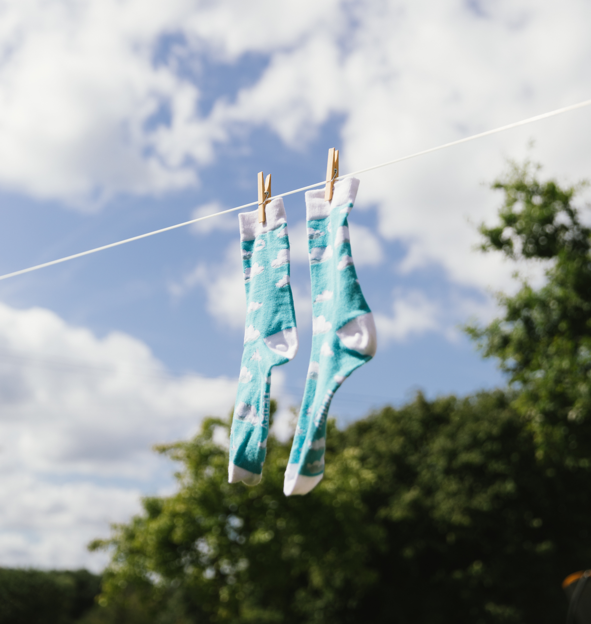 Sock Gift Sets