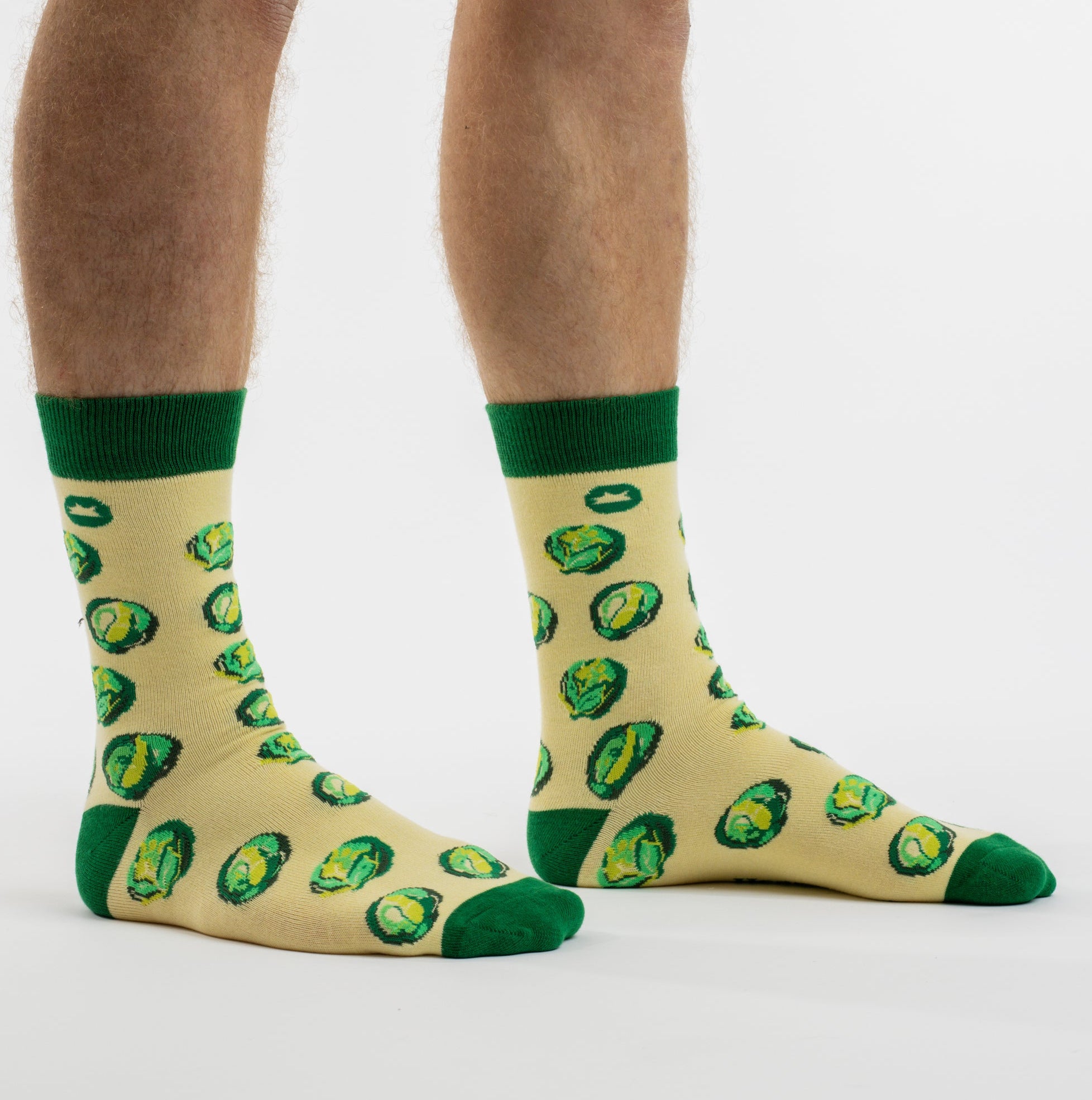 SPROUT BAMBOO SOCKS